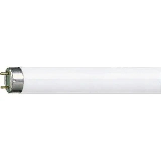 15W/530-030 T8 Narva