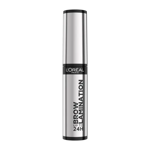 L'Oréal Paris - Brow Lamination - Beauty