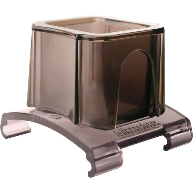 Microplane Gourmet 6.7.5 Αξεσουάρ Για Τρίφτη