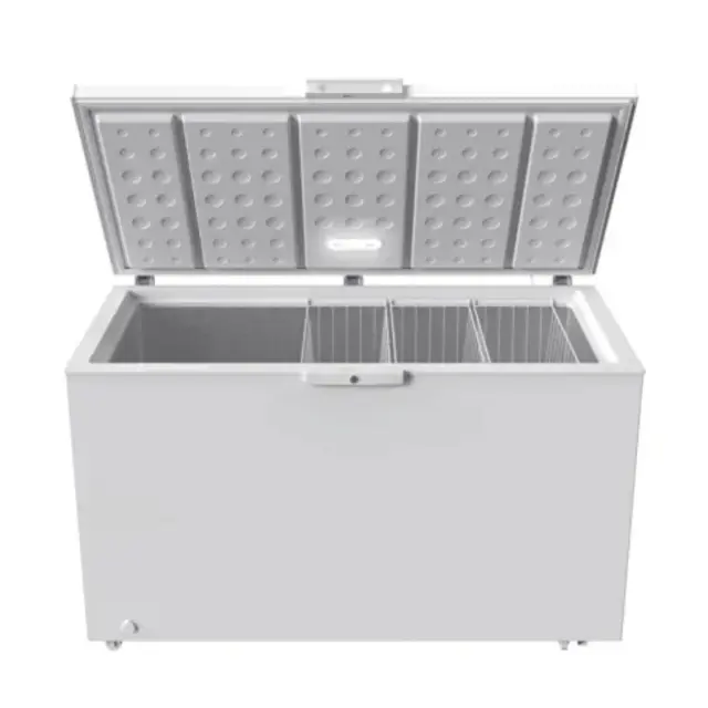 ΚΑΤΑΨΥΚΤΗΣ ΜΠΑΟΥΛΟ W3RHS44EW WHIRLPOOL 3