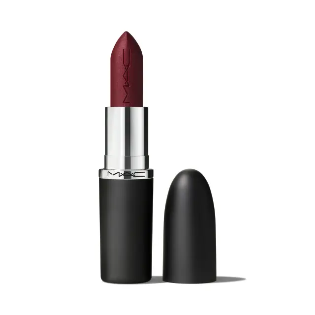 M.A.C M·a·cximal Κραγιόν Matte Diva 3.5gr