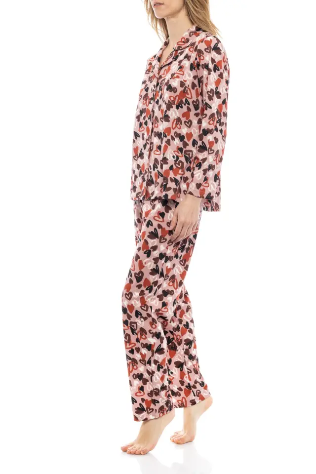 W1152 - Type - PYJAMA PINK HEART 3