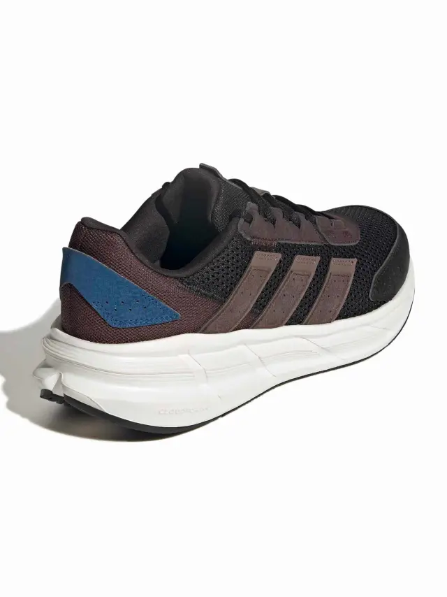 adidasAstrastar Ανδρικά Sneakers JP5941 - 46 3