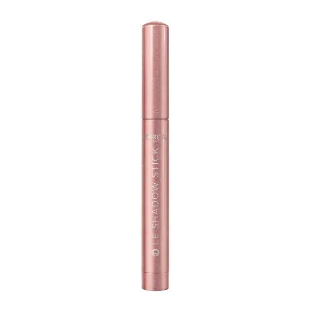Infaillible Le Shadow Stick 1,4gr