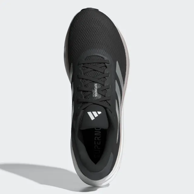 SUPERNOVA STRIDE RUNNING SHOES M IG8317 - 42 2/3 3