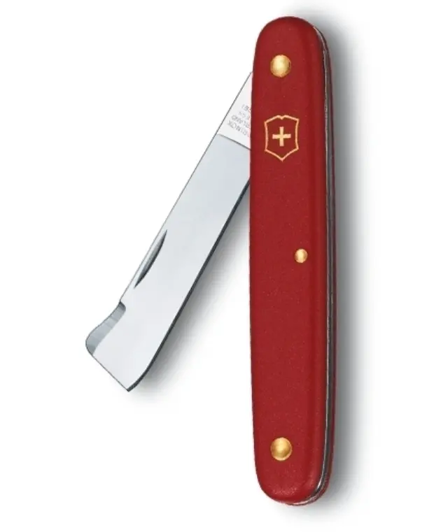 Felco 3.90 20 Μαχαίρι Εμβολιασμού Ίσια 2