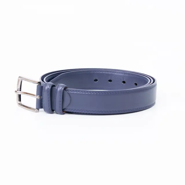 Ζώνη Noshame® Navy - 922332 - 150cm 2