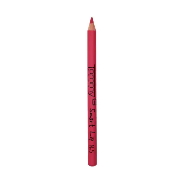 TommyG Smart Lip Pencil No5