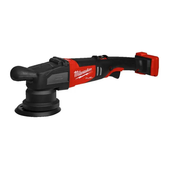 Milwaukee 4933478834 - ΠΕΡ/ΚΟΣ ΑΛΟΙΦΑΔΟΡΟΣ M18 FROP15-0X FUEL MW