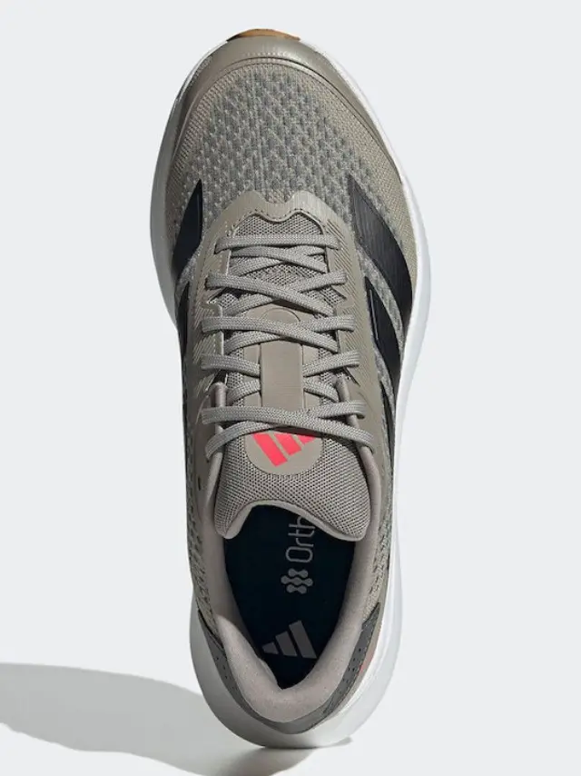 adidas Duramo SL 2 Ανδρικά Αθλητικά Παπούτσια Running Πράσινα - 46 3