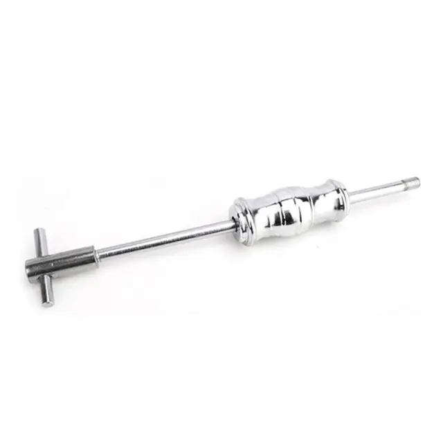 Σετ εξωλκέων εσωτερικού ρουλεμάν 9τμχ - Inner bearing puller set 089121 3
