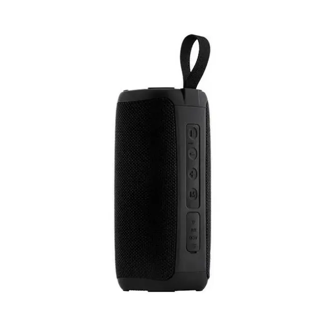 Tracer Φορητό Ηχείο Supervox 20W Black (TRAGLO47686) 2