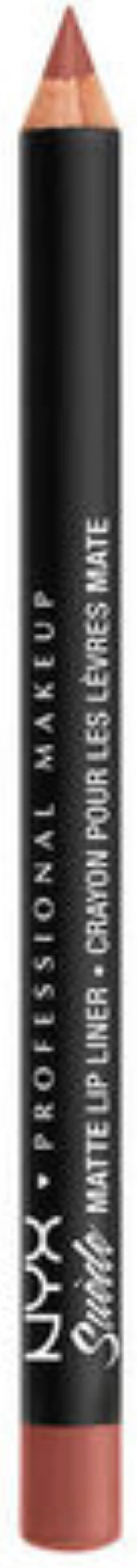 Slim Eye Pencil 11gr 3