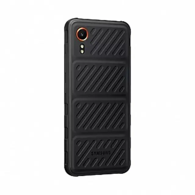 Samsung SM-G556 Galaxy Xcover7 5G Dual Sim 6.6" 6GB/128GB NFC IP68 Black Enterprise Edition 3