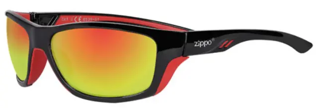 Zippo Γυαλιά Ηλίου Sunglasses - OS39-01 - One size