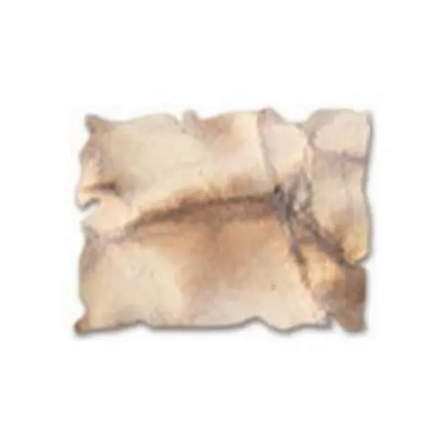 Μελάνι Tim Holtz Distress Ink Pad, Tea Dye