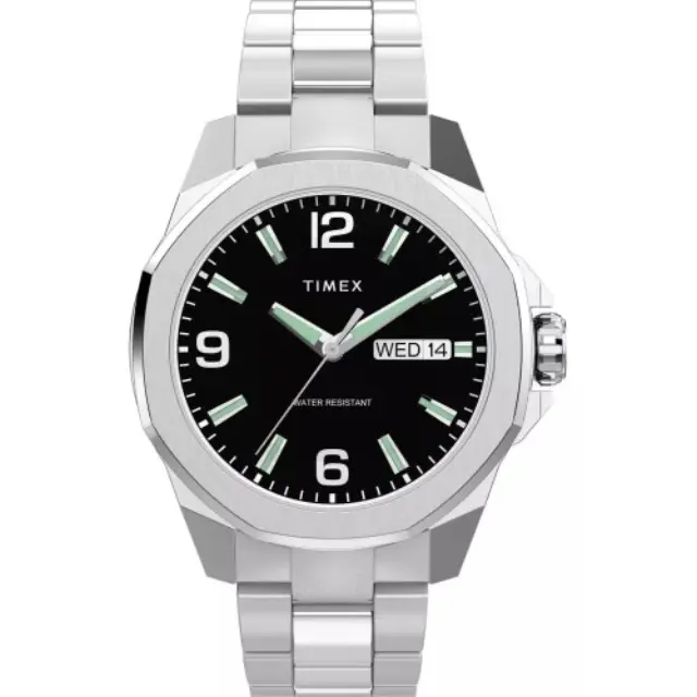 Timex Essex TW2W92700