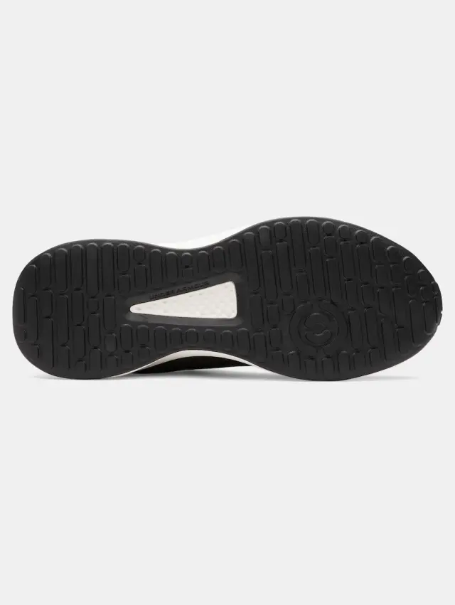 Under Armour Edge Leather Khaki 3028375-308 2