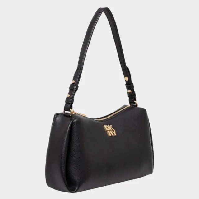 Τσάντα DKNY Remy R423AE54-71W1 Μαύρο - ONESIZE 2