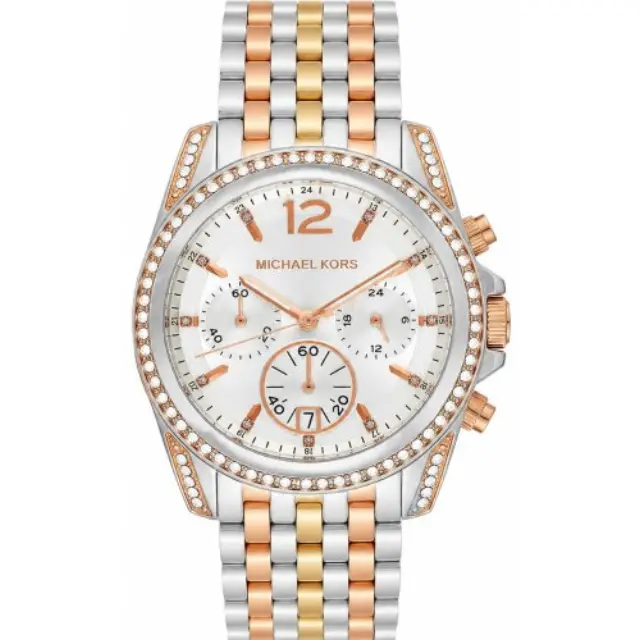 Michael Kors Pressley MK5888