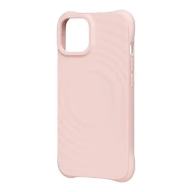 OBAL:ME MagNetix Orbit Cover for Apple iPhone 13 Pink