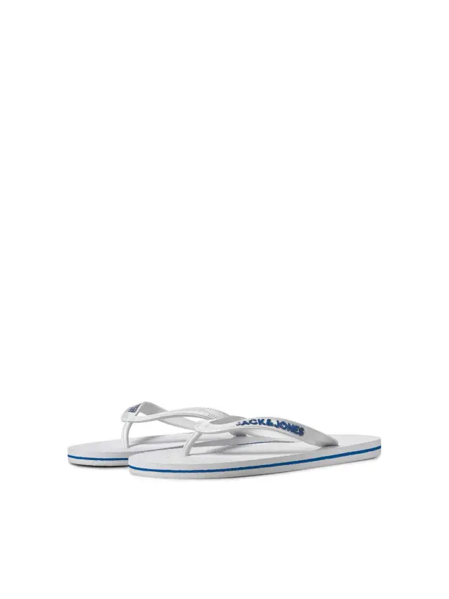 JFWBASIC FLIPFLOP White 2