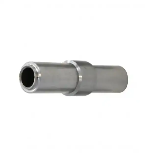 ΑΝΤΑΠΤΟΡΑΣ PERUZZO 15mm BOOST ΓΙΑ PURE INSTINCT
