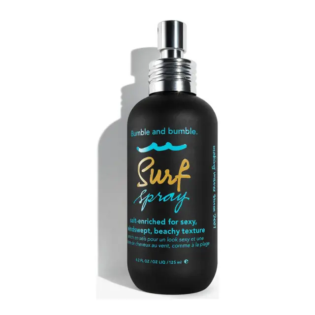 Surf Spray