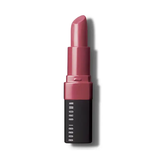 Crushed Lip Color 3,4gr