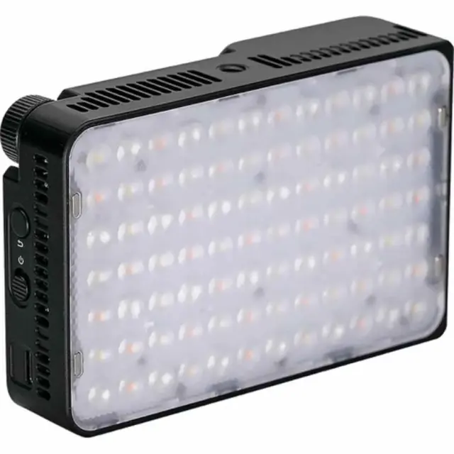 Aputure Amaran Ace 25x Bicolor LED Kit 3