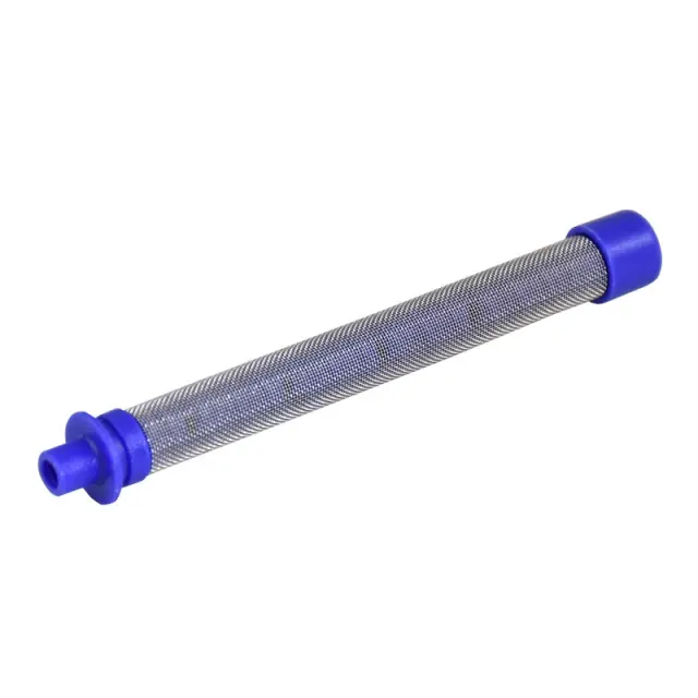 ΦΙΛΤΡΟ ΠΙΣΤΟΛΙΟΥ AIRLESS 60M (ΜΠΛΕ) 40850 3