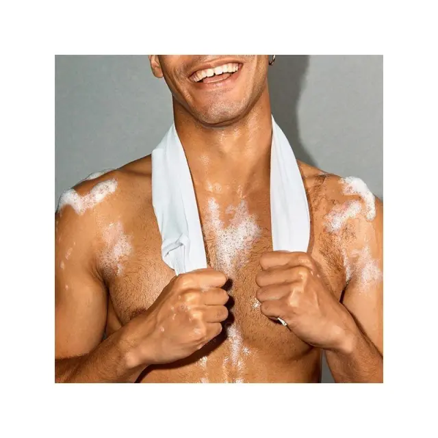 Roger & Gallet Cologne Twist Shower Gel 200 ml – Αναζωογονητικό Αφρόλουτρο με Εσπεριδοειδή & Λευκά Ξύλα 2