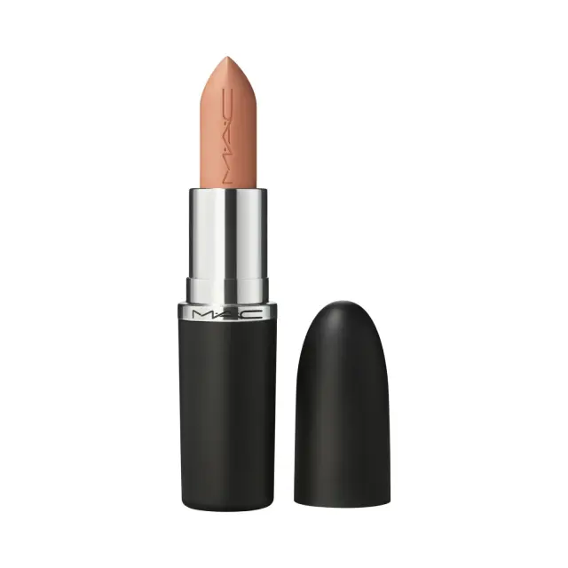 M·A·Cximal Sleek Satin Lipstick 3,5gr