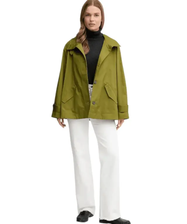 Pepe Jeans - Γυναικείο Πουλόβερ Ζιβάγκο Regular Fit PL7000036-999 Μαύρο 2