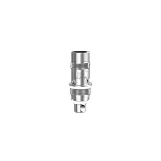 Nautilus Coils - Aspire 0.7ohm