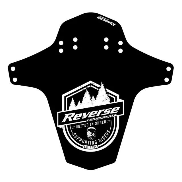 REVERSE ΦΤΕΡΟ/ΛΑΣΠΩΤΗΡΑΣ ΠΙΡΟΥΝΙΟΥ ΠΟΔΗΛΑΤΟΥ Supporting Riders 7523