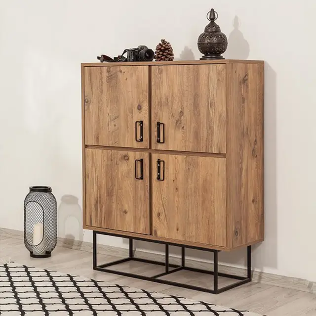 Ντουλάπι MOCRON 3