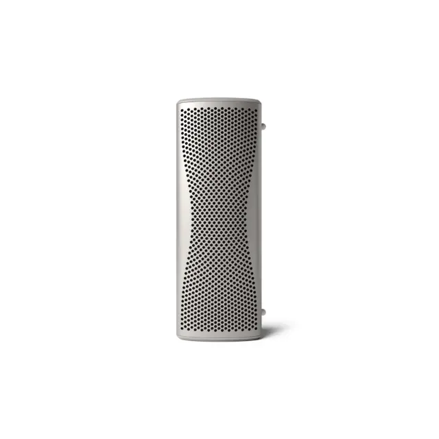 KEF Muo, Bluetooth Speaker