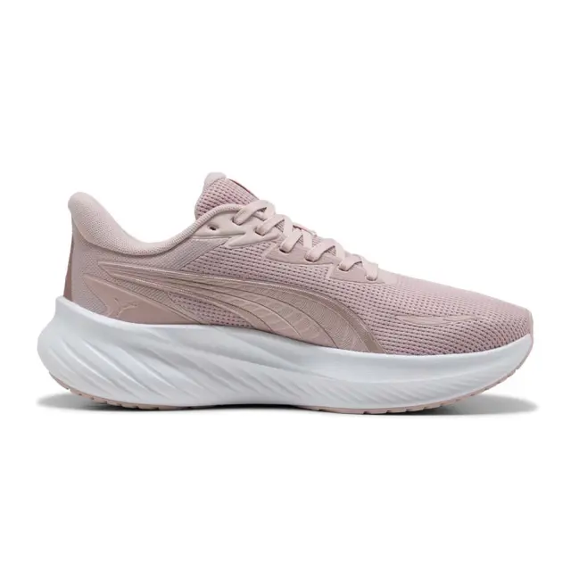 Puma Women's Pounce Lite 2 Ροζ 313496-06 (Puma) 2
