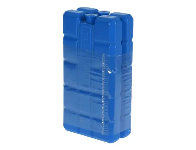 Σετ Παγοκύστες με χωρητικότητα 200ml και διαστάσεις 15x8x2cm - 2 τεμάχια B07200200 3