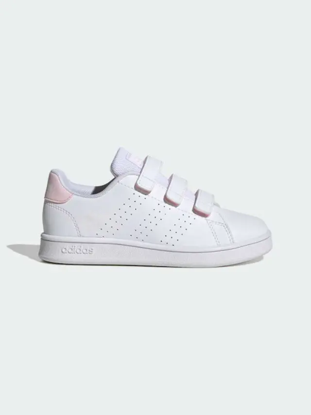 Adidas Advantage CF C IG4256 - 32