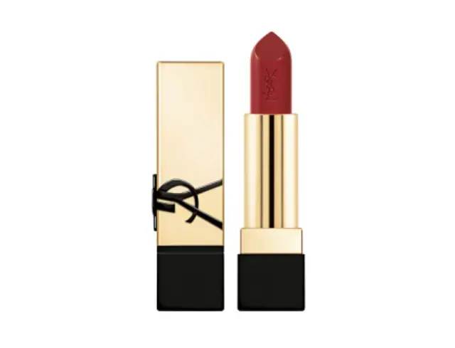 Yves Saint Laurent Rouge Pur Couture | Απόχρωση R1971