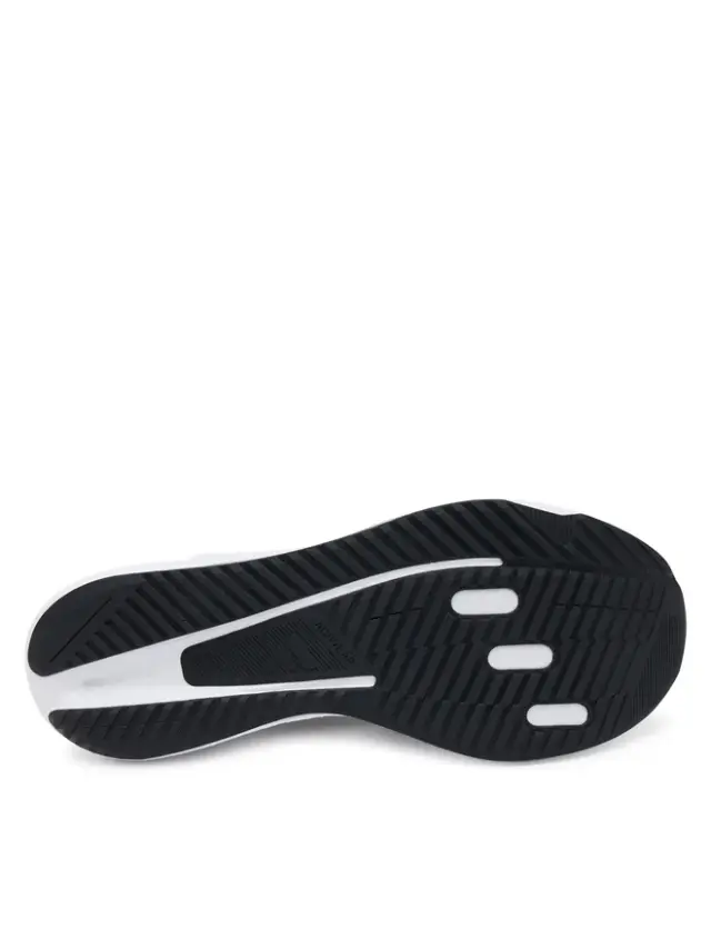 adidas Duramo SL 2 Ανδρικά Παπούτσια για Τρέξιμο (IH8215) - 45 1/3 3