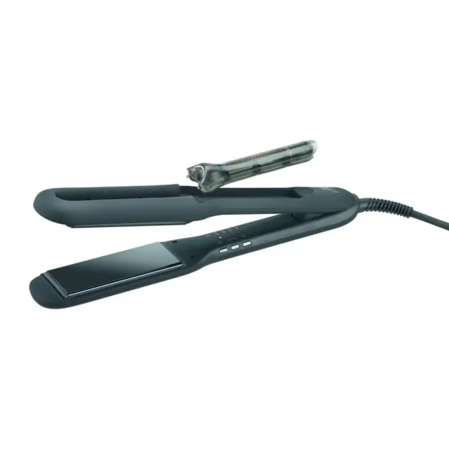Ultron Oshun Hair Straightener 2