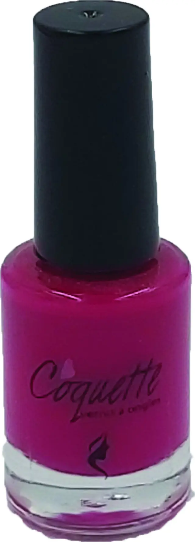 Isabelle Dupont Coquette C747 12ml