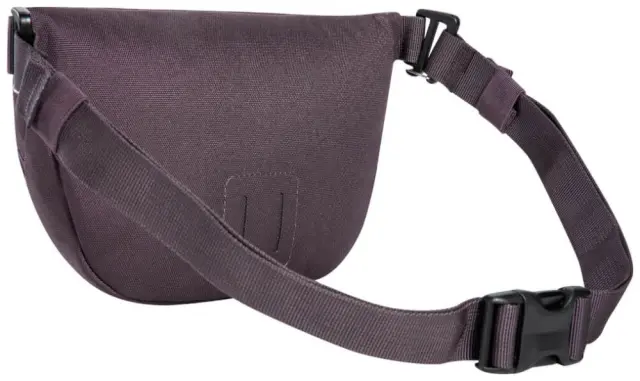 Τσαντάκι Μέσης Tatonka Hip Belt Pouch S Midnight Plum - 1336-037 2