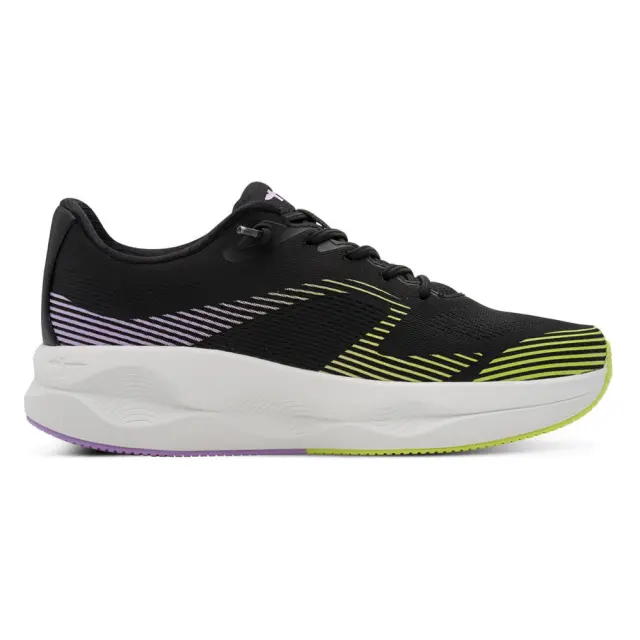 Sneaker γυναικείο Tamaris - 36 2