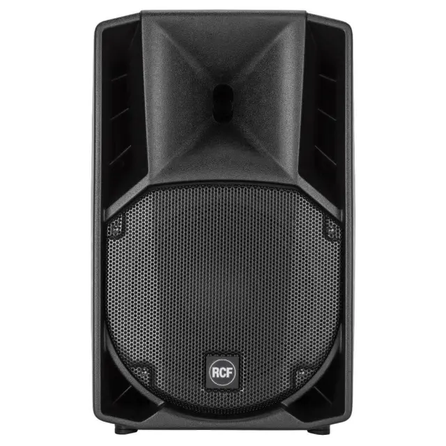 RCF ART 710-A MK4 Αυτοενισχυόμενο Ηχείο PA