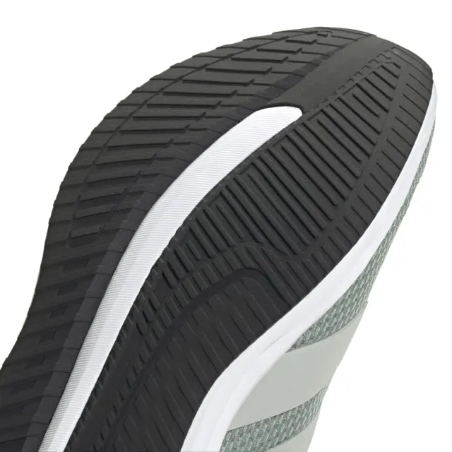 adidas Galaxy 7 (JI4599-Green) - Πράσινο 2