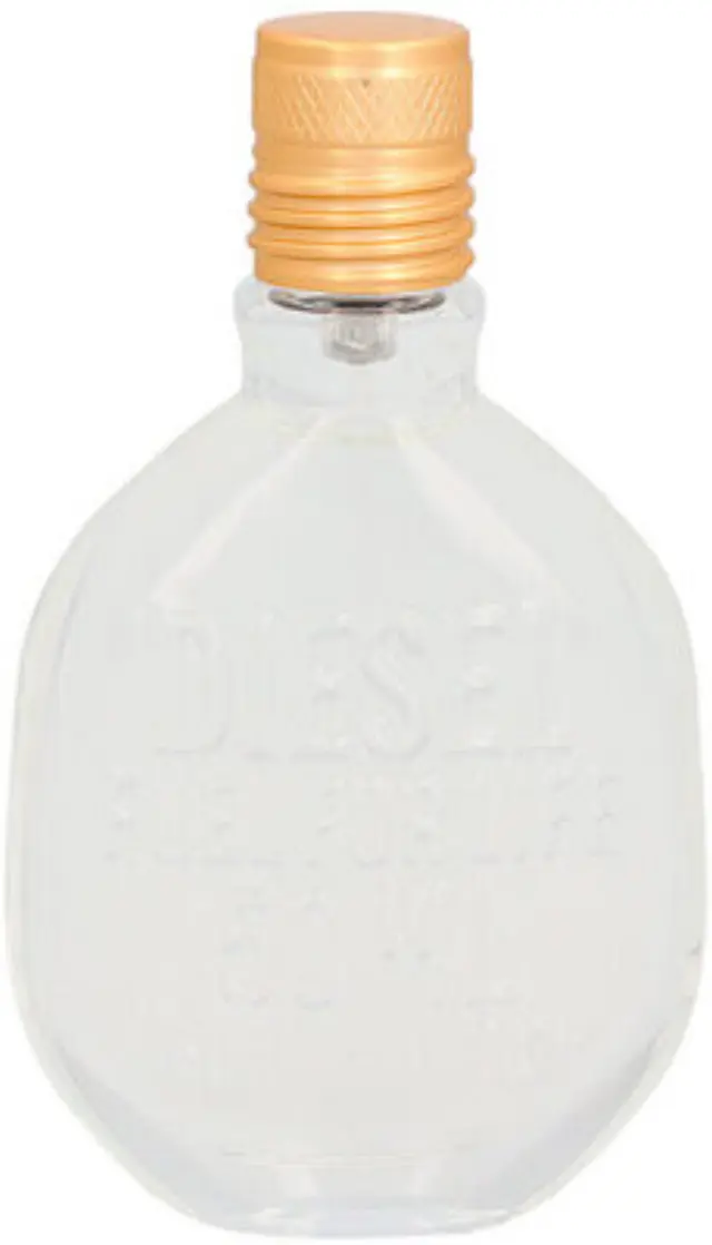 Diesel Fuel for Life Eau de Toilette 50ml